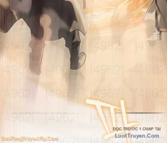 Đại Công Tử Hầu Tước Gia Là Đệ Nhất Võ Giả Chapter 18 - 64