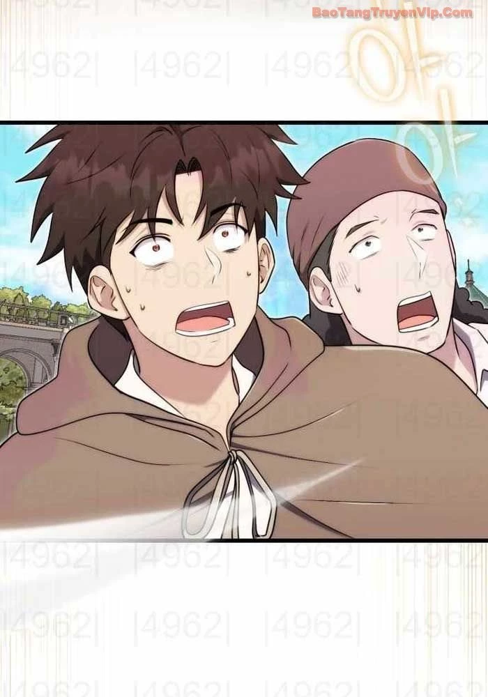 Đại Công Tử Hầu Tước Gia Là Đệ Nhất Võ Giả Chapter 18 - 65