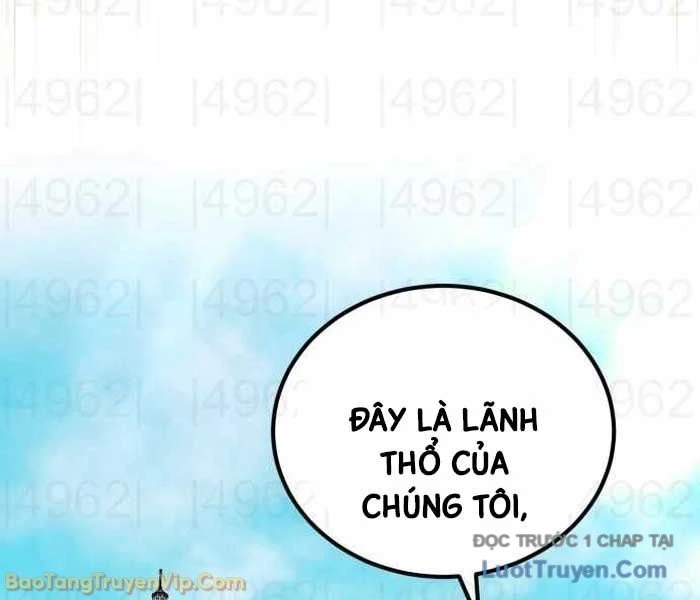 Đại Công Tử Hầu Tước Gia Là Đệ Nhất Võ Giả Chapter 18 - 66