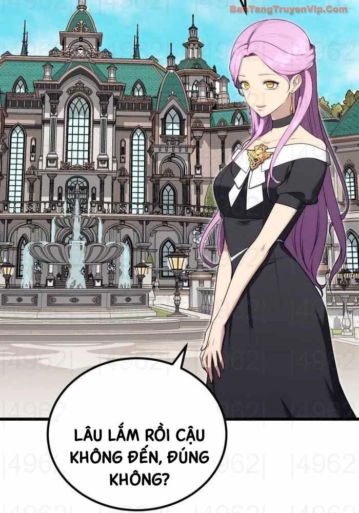 Đại Công Tử Hầu Tước Gia Là Đệ Nhất Võ Giả Chapter 18 - 67