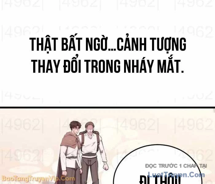 Đại Công Tử Hầu Tước Gia Là Đệ Nhất Võ Giả Chapter 18 - 68