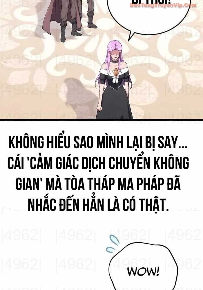 Đại Công Tử Hầu Tước Gia Là Đệ Nhất Võ Giả Chapter 18 - 69