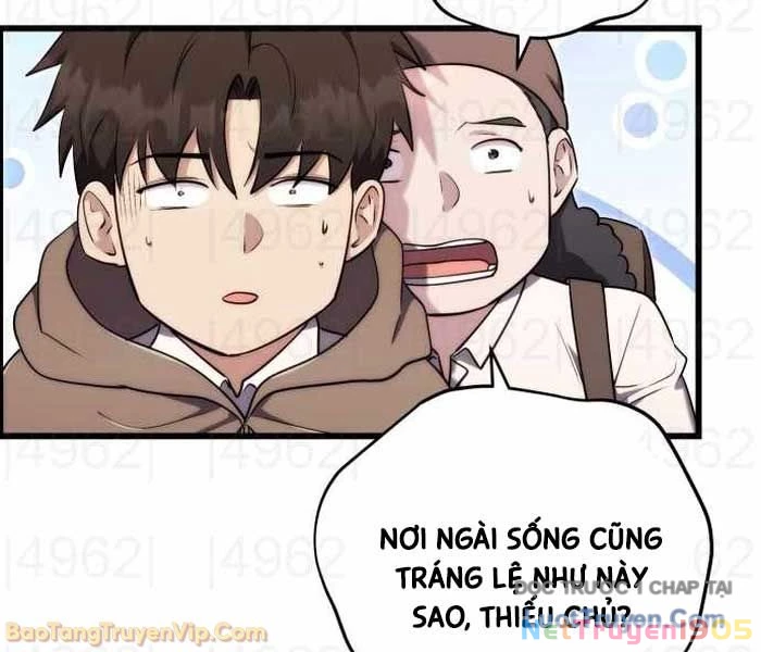 Đại Công Tử Hầu Tước Gia Là Đệ Nhất Võ Giả Chapter 18 - 70