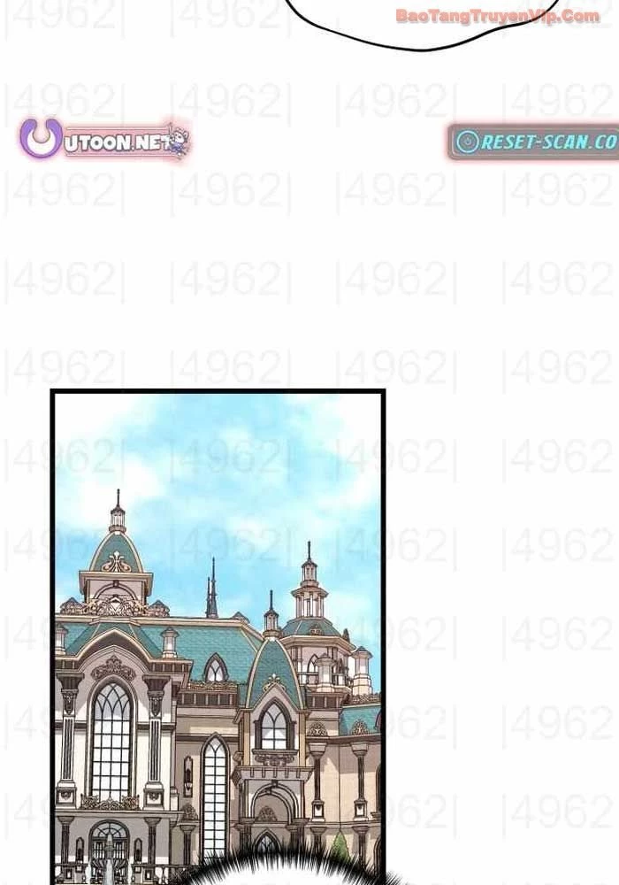 Đại Công Tử Hầu Tước Gia Là Đệ Nhất Võ Giả Chapter 18 - 71