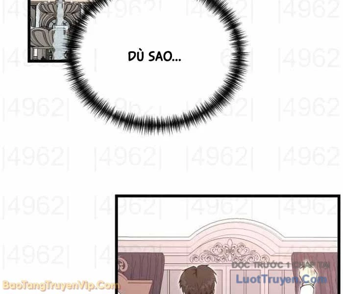 Đại Công Tử Hầu Tước Gia Là Đệ Nhất Võ Giả Chapter 18 - 72