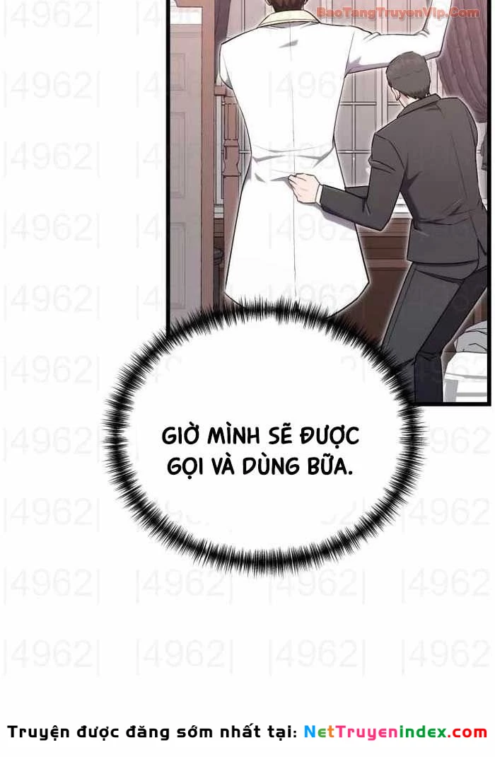 Đại Công Tử Hầu Tước Gia Là Đệ Nhất Võ Giả Chapter 18 - 73