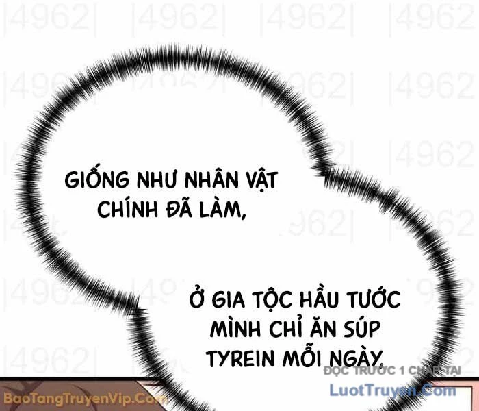 Đại Công Tử Hầu Tước Gia Là Đệ Nhất Võ Giả Chapter 18 - 74