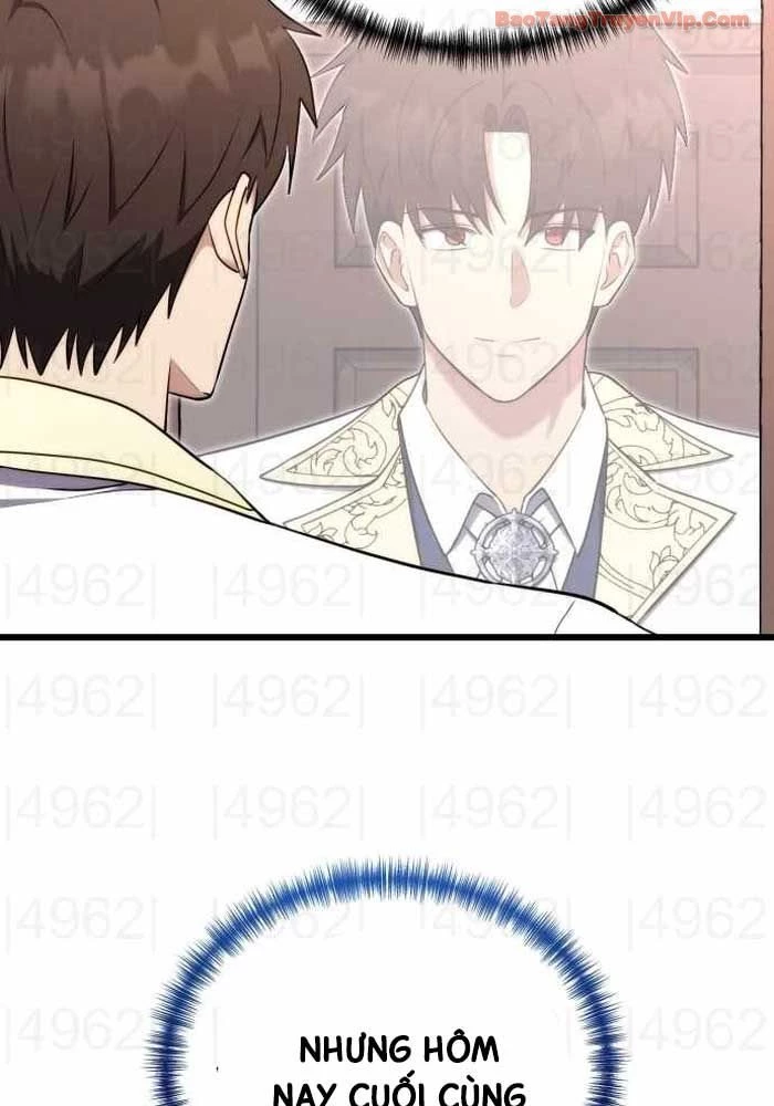 Đại Công Tử Hầu Tước Gia Là Đệ Nhất Võ Giả Chapter 18 - 75