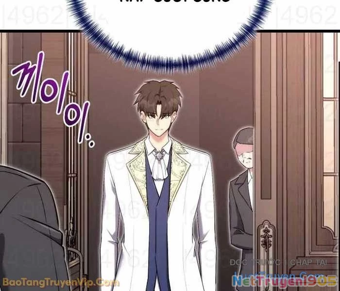 Đại Công Tử Hầu Tước Gia Là Đệ Nhất Võ Giả Chapter 18 - 76