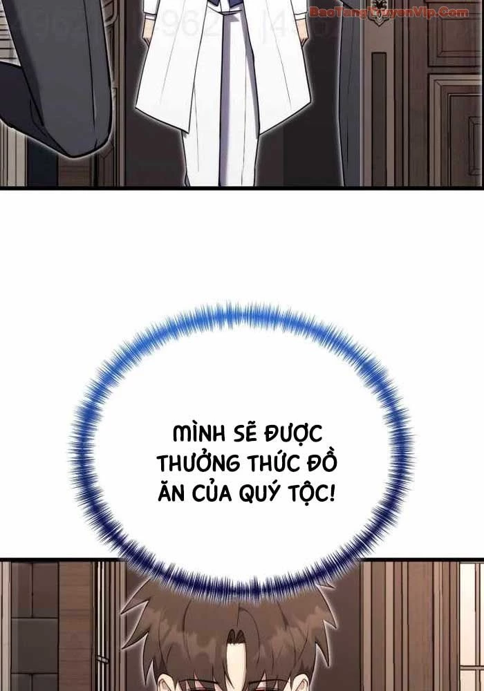 Đại Công Tử Hầu Tước Gia Là Đệ Nhất Võ Giả Chapter 18 - 77