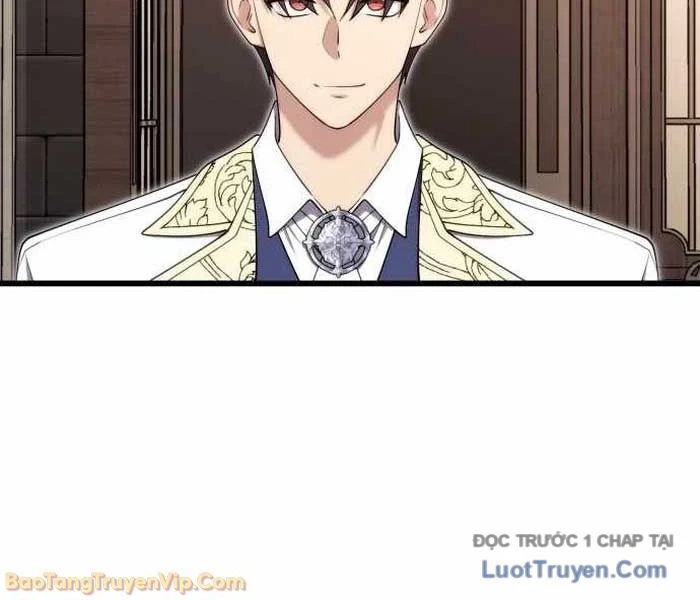 Đại Công Tử Hầu Tước Gia Là Đệ Nhất Võ Giả Chapter 18 - 78