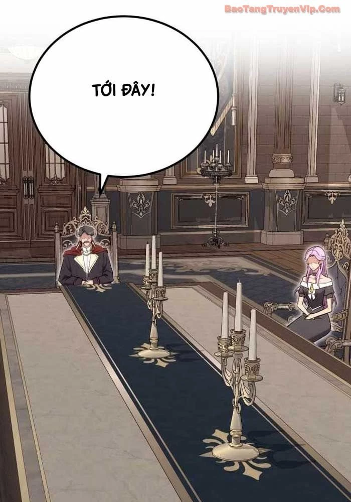Đại Công Tử Hầu Tước Gia Là Đệ Nhất Võ Giả Chapter 18 - 79