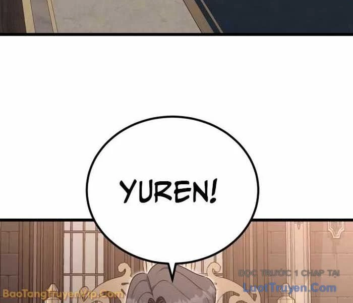 Đại Công Tử Hầu Tước Gia Là Đệ Nhất Võ Giả Chapter 18 - 80