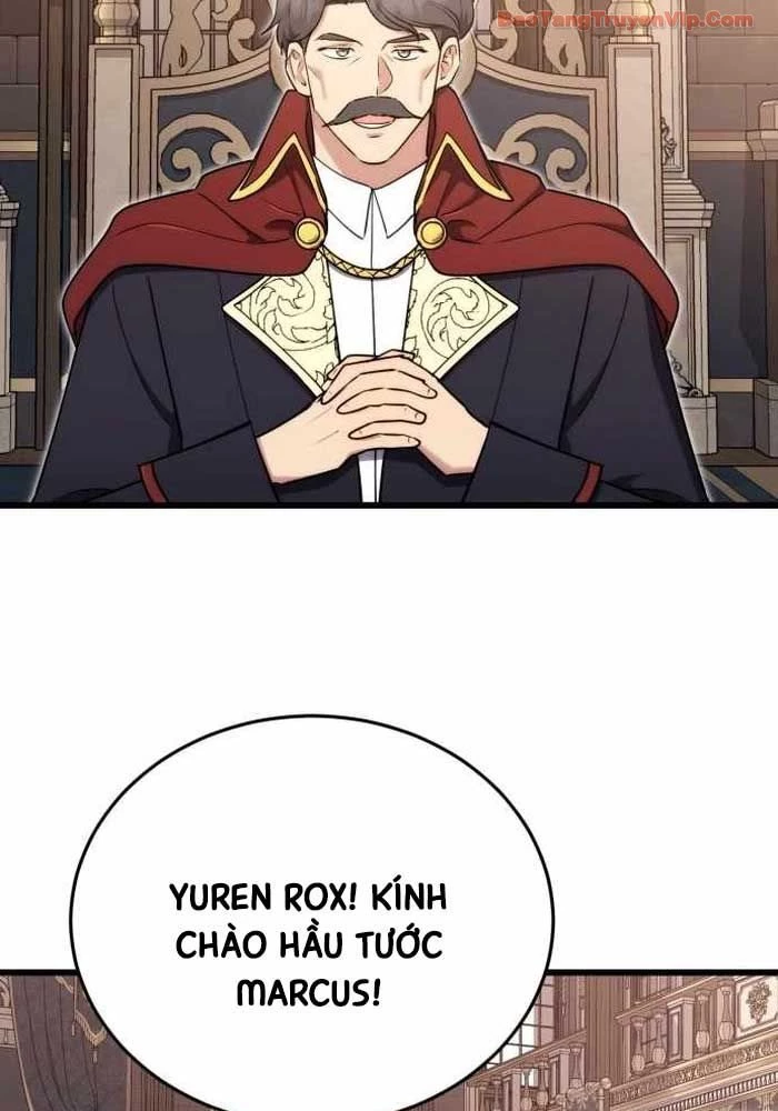 Đại Công Tử Hầu Tước Gia Là Đệ Nhất Võ Giả Chapter 18 - 81