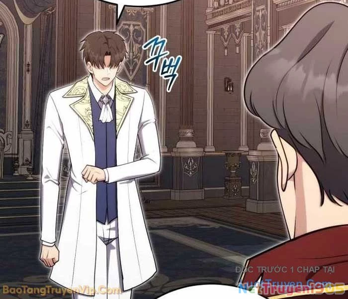 Đại Công Tử Hầu Tước Gia Là Đệ Nhất Võ Giả Chapter 18 - 82