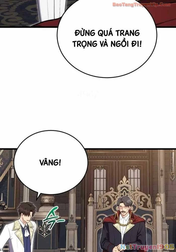 Đại Công Tử Hầu Tước Gia Là Đệ Nhất Võ Giả Chapter 18 - 83