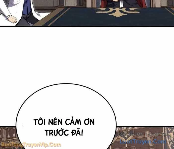 Đại Công Tử Hầu Tước Gia Là Đệ Nhất Võ Giả Chapter 18 - 84