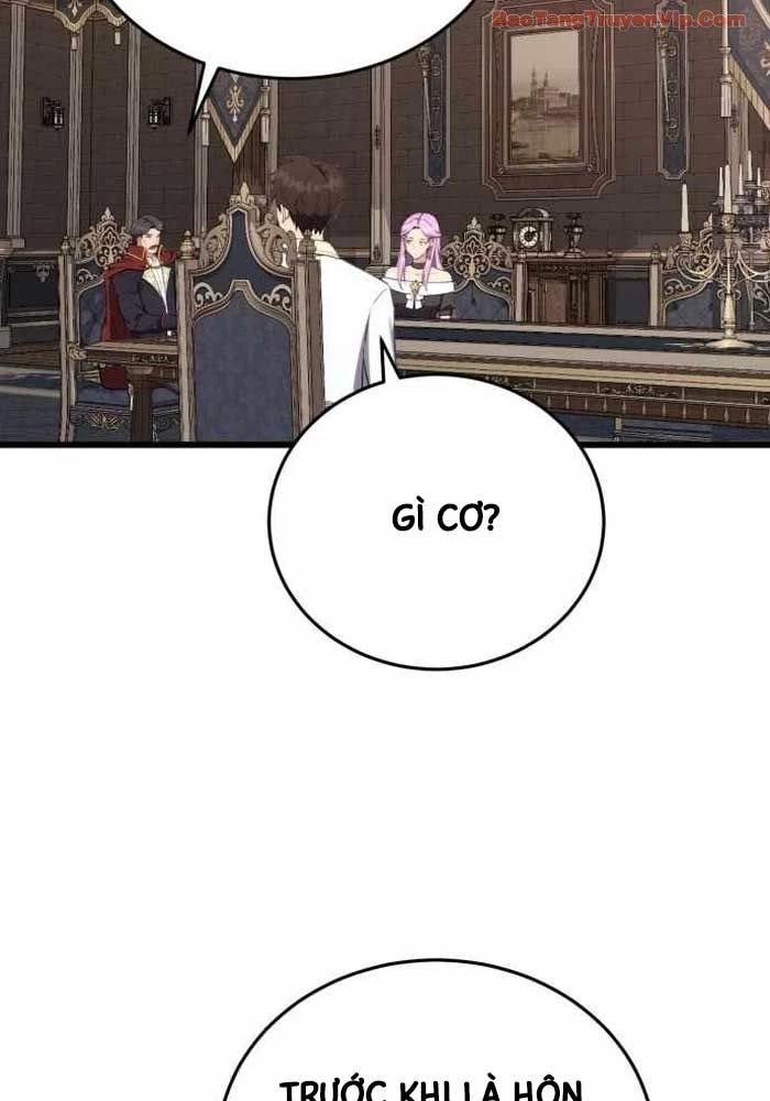 Đại Công Tử Hầu Tước Gia Là Đệ Nhất Võ Giả Chapter 18 - 85