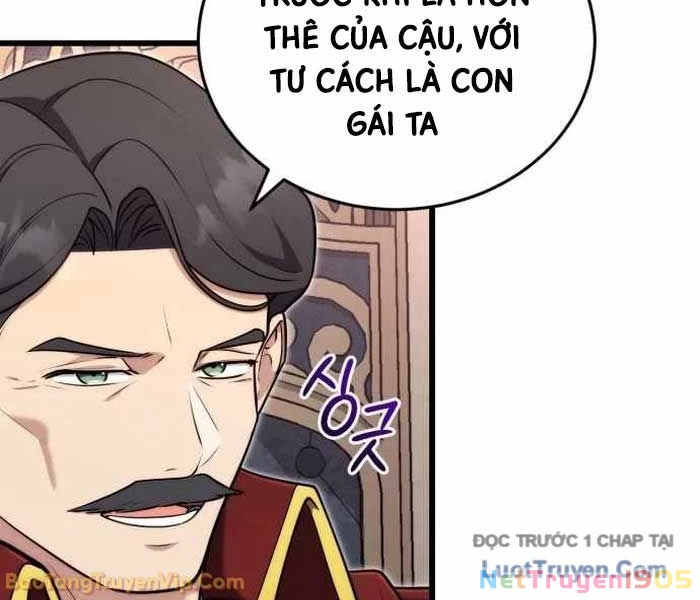 Đại Công Tử Hầu Tước Gia Là Đệ Nhất Võ Giả Chapter 18 - 86