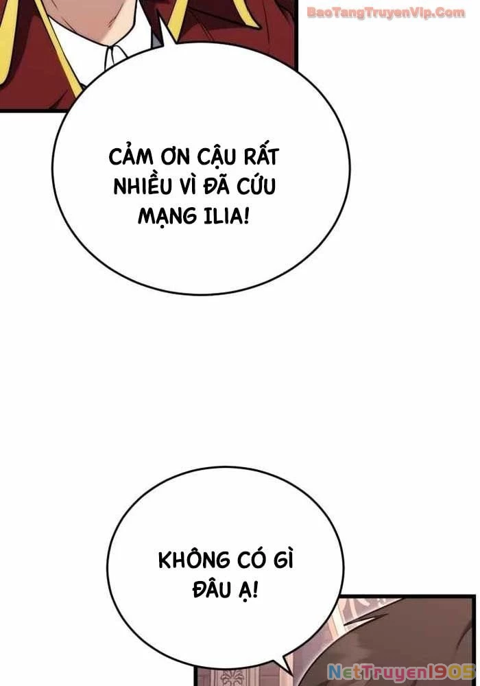 Đại Công Tử Hầu Tước Gia Là Đệ Nhất Võ Giả Chapter 18 - 87