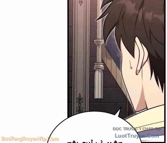 Đại Công Tử Hầu Tước Gia Là Đệ Nhất Võ Giả Chapter 18 - 88