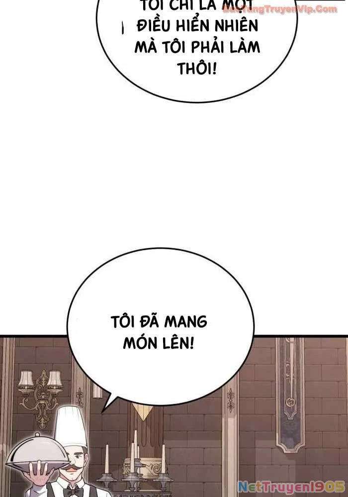 Đại Công Tử Hầu Tước Gia Là Đệ Nhất Võ Giả Chapter 18 - 89