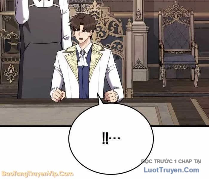 Đại Công Tử Hầu Tước Gia Là Đệ Nhất Võ Giả Chapter 18 - 90