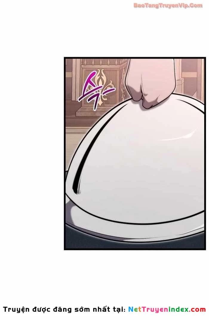 Đại Công Tử Hầu Tước Gia Là Đệ Nhất Võ Giả Chapter 18 - 91