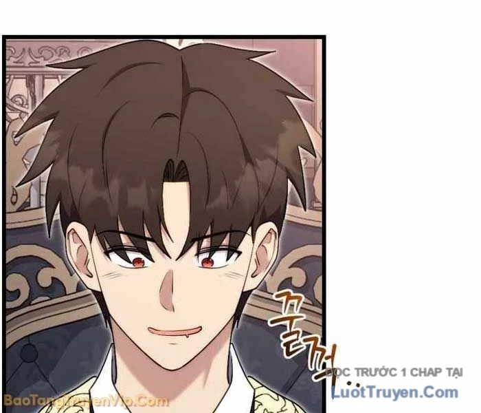 Đại Công Tử Hầu Tước Gia Là Đệ Nhất Võ Giả Chapter 18 - 92