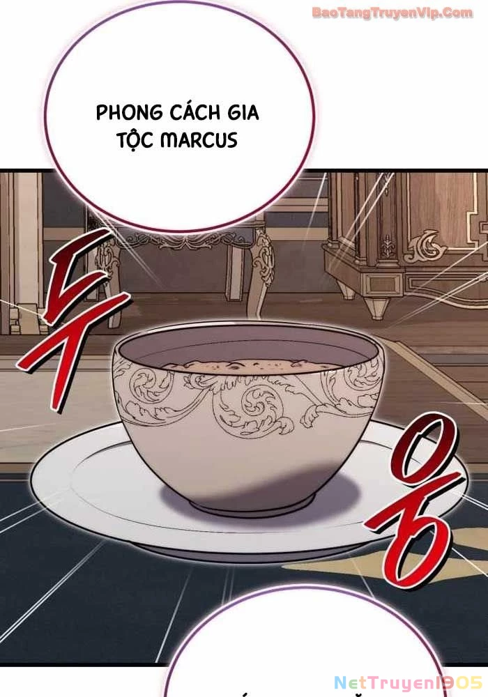 Đại Công Tử Hầu Tước Gia Là Đệ Nhất Võ Giả Chapter 18 - 93