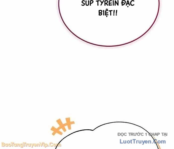 Đại Công Tử Hầu Tước Gia Là Đệ Nhất Võ Giả Chapter 18 - 94