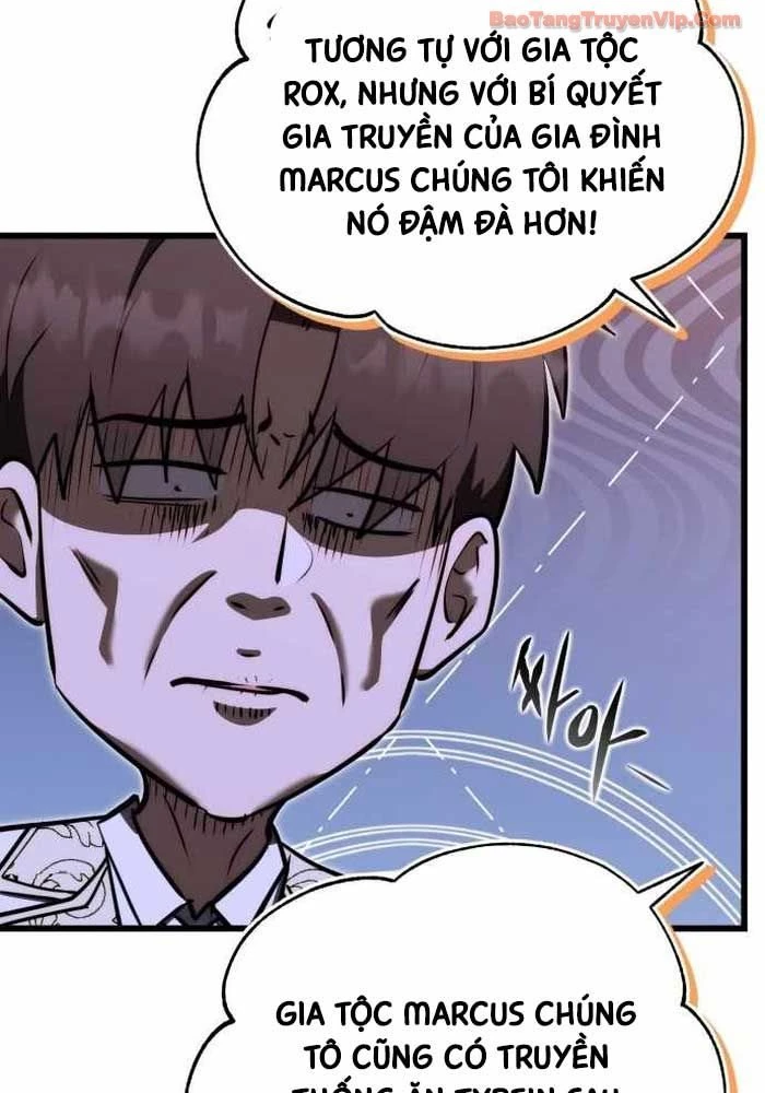 Đại Công Tử Hầu Tước Gia Là Đệ Nhất Võ Giả Chapter 18 - 95