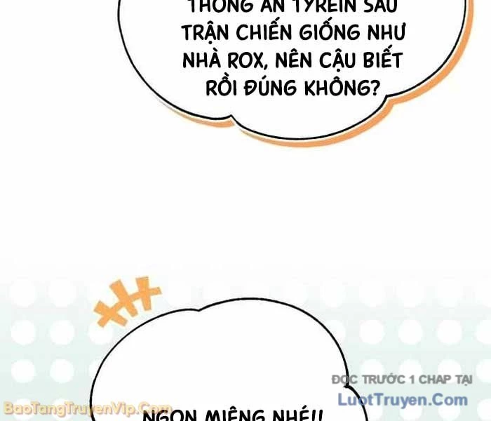 Đại Công Tử Hầu Tước Gia Là Đệ Nhất Võ Giả Chapter 18 - 96