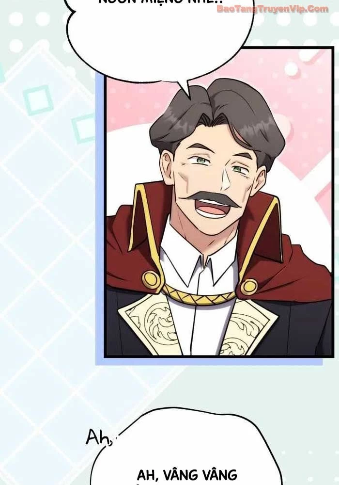 Đại Công Tử Hầu Tước Gia Là Đệ Nhất Võ Giả Chapter 18 - 97