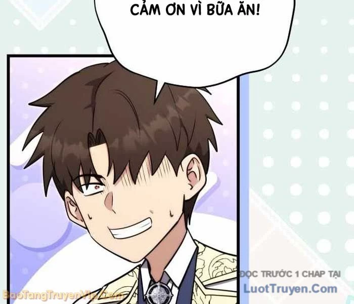 Đại Công Tử Hầu Tước Gia Là Đệ Nhất Võ Giả Chapter 18 - 98