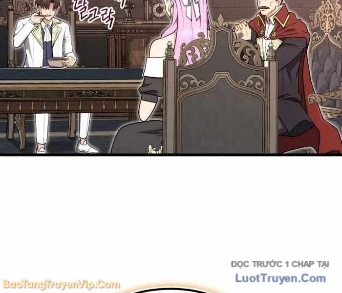 Đại Công Tử Hầu Tước Gia Là Đệ Nhất Võ Giả Chapter 18 - 100