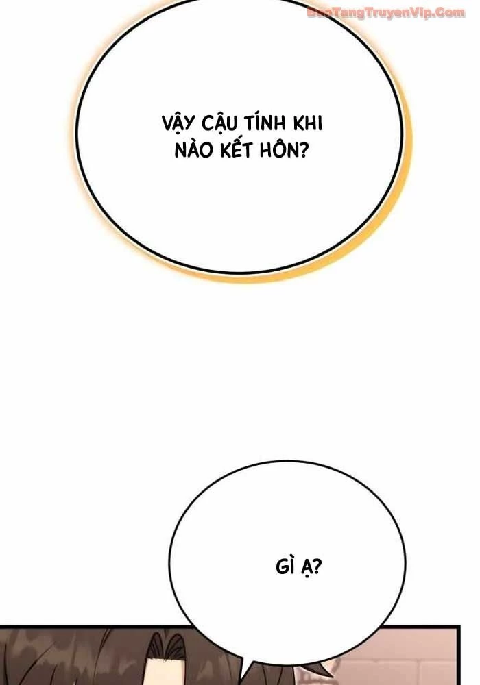 Đại Công Tử Hầu Tước Gia Là Đệ Nhất Võ Giả Chapter 18 - 101