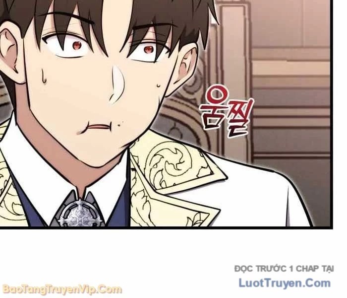 Đại Công Tử Hầu Tước Gia Là Đệ Nhất Võ Giả Chapter 18 - 102