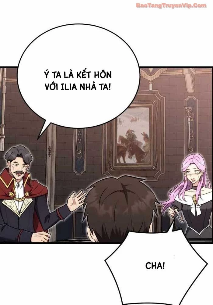 Đại Công Tử Hầu Tước Gia Là Đệ Nhất Võ Giả Chapter 18 - 103