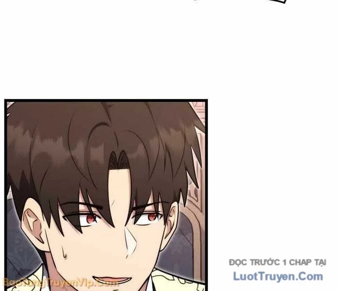 Đại Công Tử Hầu Tước Gia Là Đệ Nhất Võ Giả Chapter 18 - 104