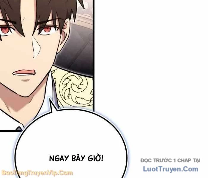 Đại Công Tử Hầu Tước Gia Là Đệ Nhất Võ Giả Chapter 18 - 108