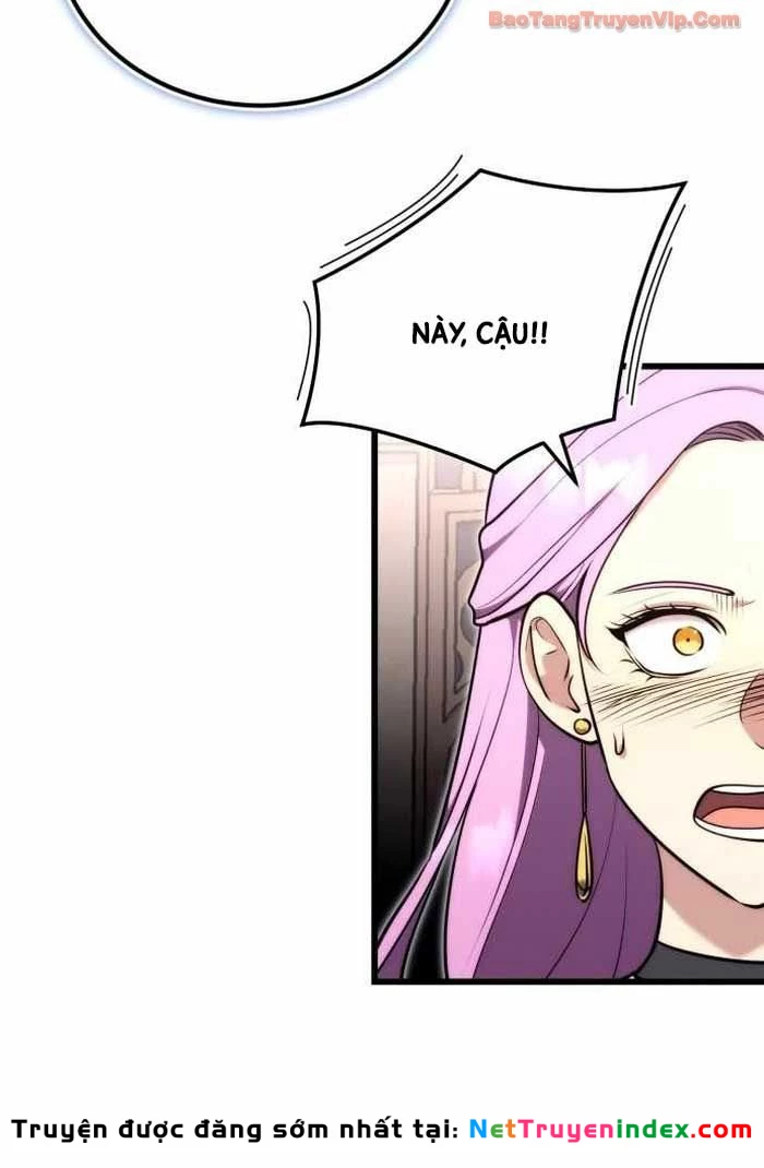 Đại Công Tử Hầu Tước Gia Là Đệ Nhất Võ Giả Chapter 18 - 109