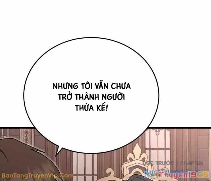 Đại Công Tử Hầu Tước Gia Là Đệ Nhất Võ Giả Chapter 18 - 110