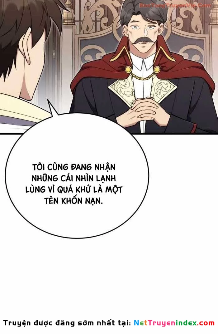 Đại Công Tử Hầu Tước Gia Là Đệ Nhất Võ Giả Chapter 18 - 111