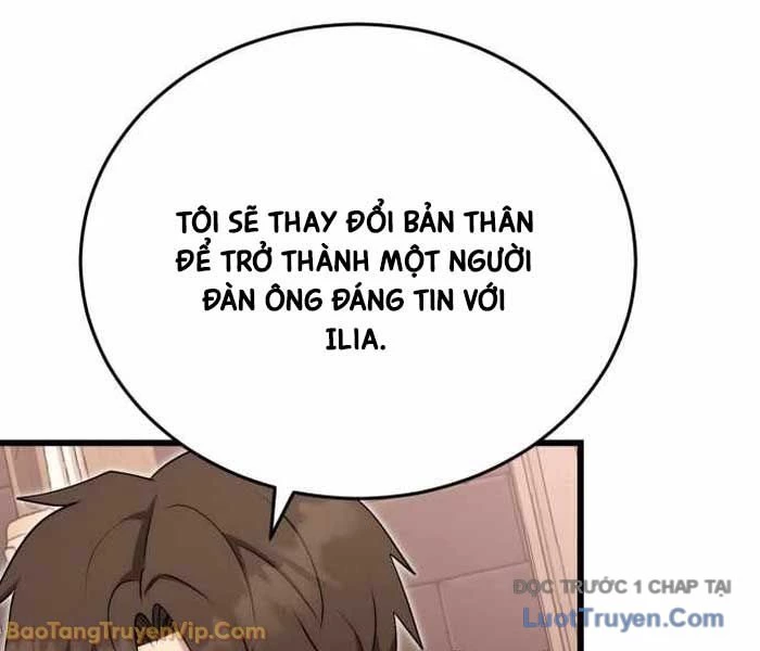 Đại Công Tử Hầu Tước Gia Là Đệ Nhất Võ Giả Chapter 18 - 112