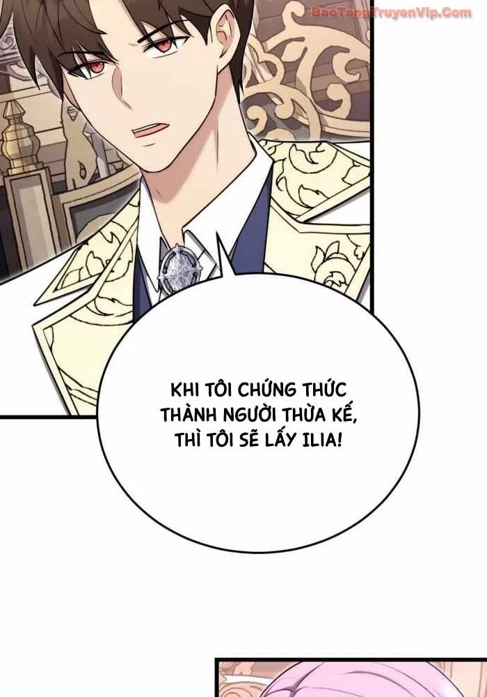 Đại Công Tử Hầu Tước Gia Là Đệ Nhất Võ Giả Chapter 18 - 113