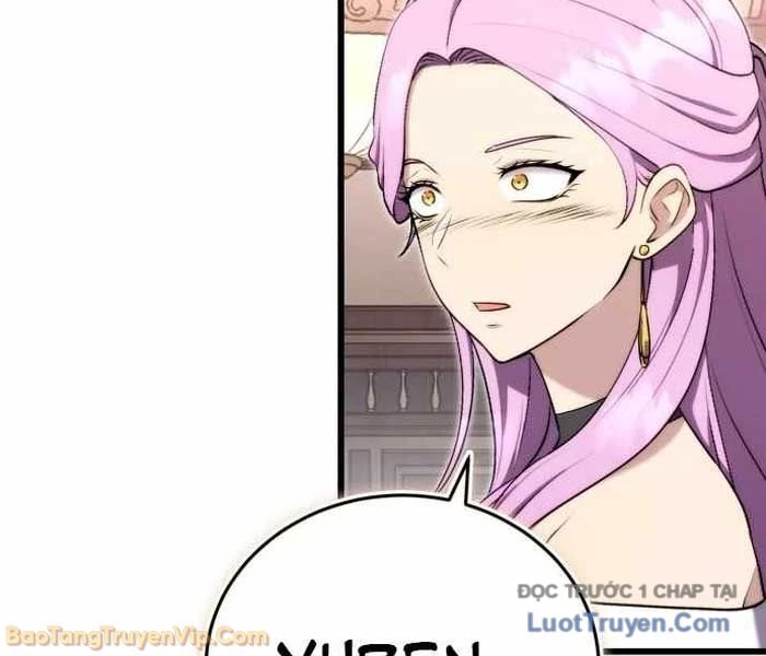Đại Công Tử Hầu Tước Gia Là Đệ Nhất Võ Giả Chapter 18 - 114