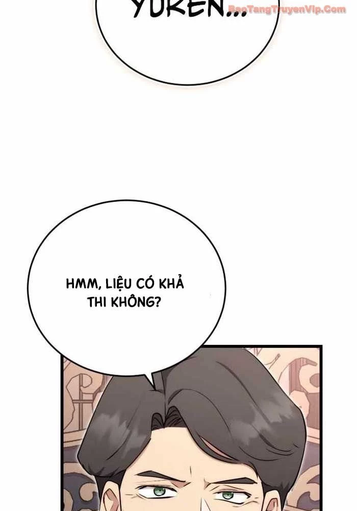 Đại Công Tử Hầu Tước Gia Là Đệ Nhất Võ Giả Chapter 18 - 115