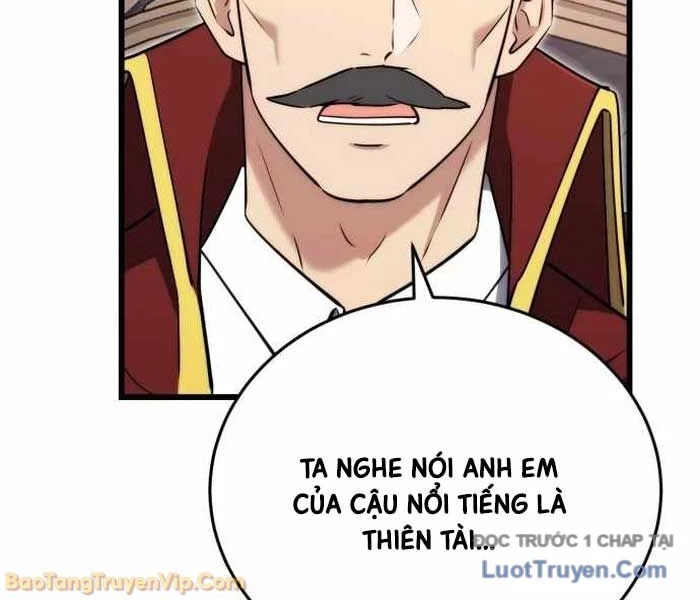 Đại Công Tử Hầu Tước Gia Là Đệ Nhất Võ Giả Chapter 18 - 116
