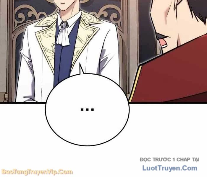 Đại Công Tử Hầu Tước Gia Là Đệ Nhất Võ Giả Chapter 18 - 118